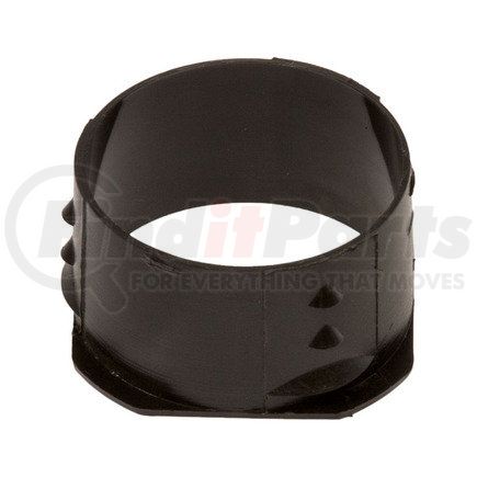 Omega Environmental Technologies 28-40001