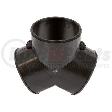 Omega Environmental Technologies 28-40007