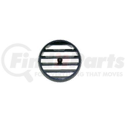Omega Environmental Technologies 28-31509