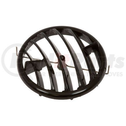 Omega Environmental Technologies 28-31528