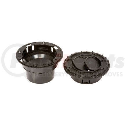 Omega Environmental Technologies 28-31530