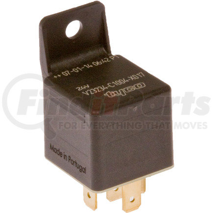 Omega Environmental Technologies 30-13319