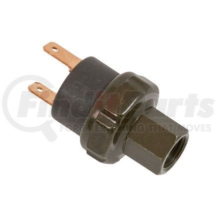 Omega Environmental Technologies 29-30184 UNIVERSAL PRESSURE SWITCH HP 320psi/LP 28psi