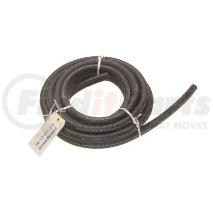 Omega Environmental Technologies 34-13402-50 HOSE #10 PARKER BARRIER 50ft ROLL 1/2in ID