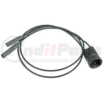 OMEGA ENVIRONMENTAL TECHNOLOGIES 33-12638 HVAC Switch Connector