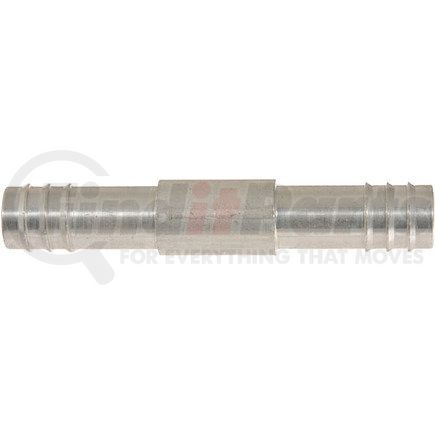 Omega Environmental Technologies 35-11591 FITTING 6 ST SPLICER