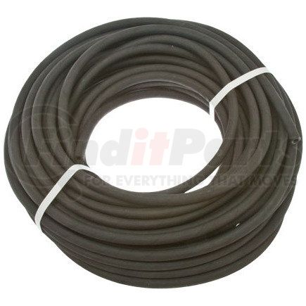 Omega Environmental Technologies 34-70008-100 HOSE #6 AEROQUIP E-Z CLIP TYPE 100ft LENGTH