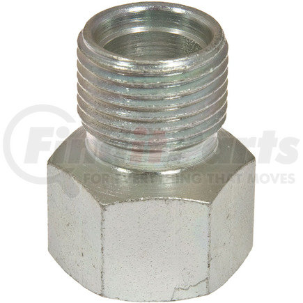 Omega Environmental Technologies 35-12609 FITTING 10 FF X 10 MALE INSERT