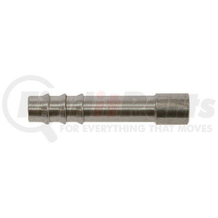 Omega Environmental Technologies 35-15801 STEEL BARB 6 WELD ON