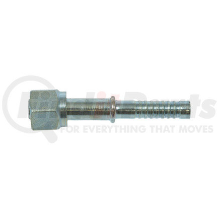 Omega Environmental Technologies 35-AN1302 A/C Refrigerant Hose Fitting ...