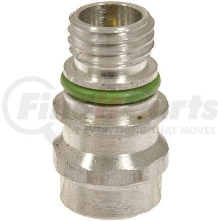 Omega Environmental Technologies 35-50041 PRIMARY SEAL FORD CHRYSLER 16MMxM12x1.5 GREEN OR