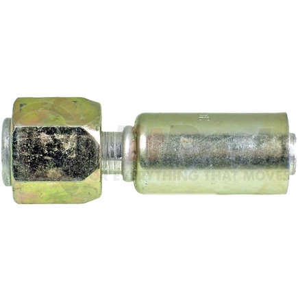 Omega Environmental Technologies 35-R1102