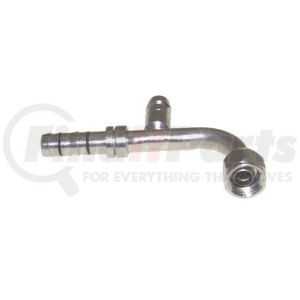 Omega Environmental Technologies 35-EZ1323-3