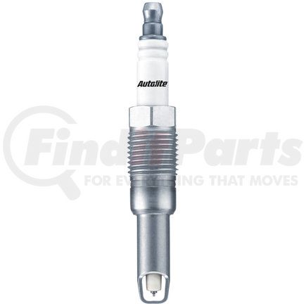 Autolite HT1 Platinum High Thread Spark Plug