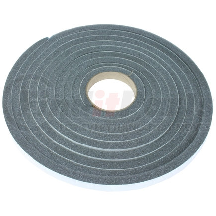 OMEGA ENVIRONMENTAL TECHNOLOGIES 40-32423 - foam tape 1/2 x 3/4 x 20 ft roll | foam tape