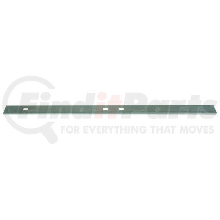 Omega Environmental Technologies 40-42838
