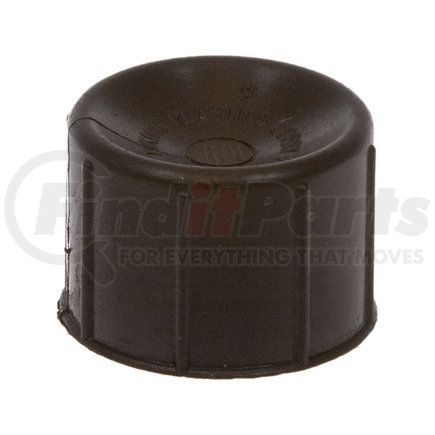 Omega Environmental Technologies 40-10234 A/C Service Valve Cap