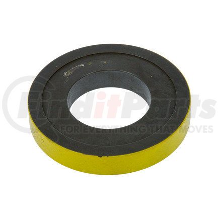 Omega Environmental Technologies 41-13233 SPACER RING YELLOW WEATHERHEAD CRIMPER T400-62