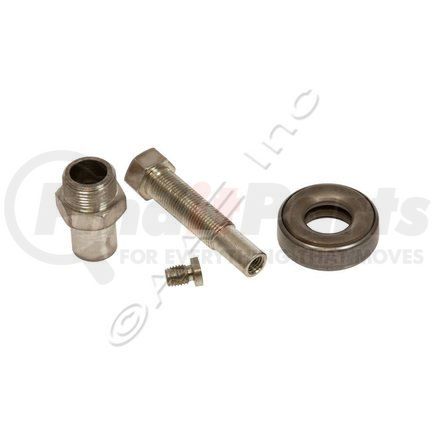 Omega Environmental Technologies 41-41067 TOOL CLUTCH PLATE REMOVER/INST DA6/V5