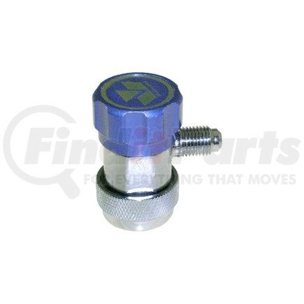 Omega Environmental Technologies 41-82934-E