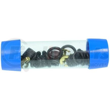 Omega Environmental Technologies 41-85000 MANIFOLD OVERHAUL KIT R134A