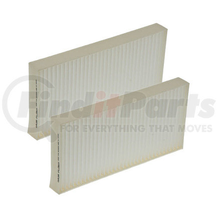 Omega Environmental Technologies 98-01097