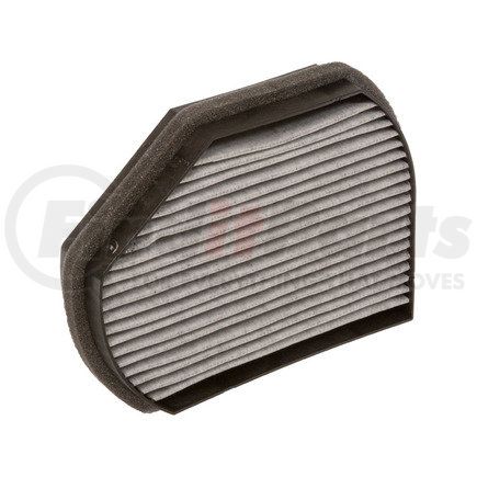 Omega Environmental Technologies 98-01123