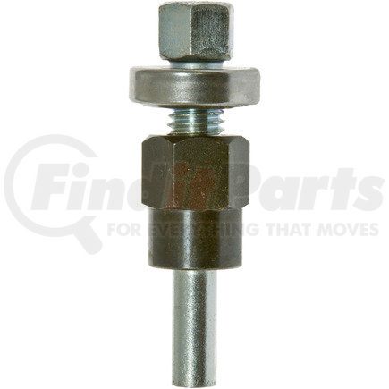 Omega Environmental Technologies 41-91213 CLUTCH PLATE INSTALLER