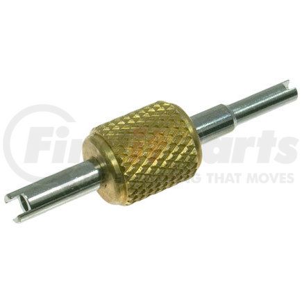 Omega Environmental Technologies 41-91290
