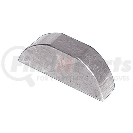 Omega Environmental Technologies MT0116