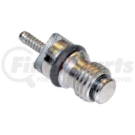 Omega Environmental Technologies MT0035 5 PK VALVE CORE - JRA IMPORT (HYUNDAI/KIA)