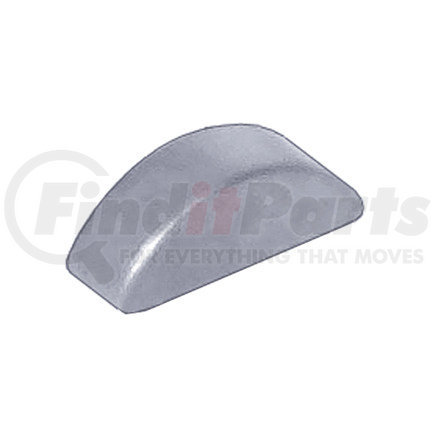 Omega Environmental Technologies MT0074