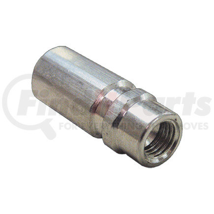 OMEGA ENVIRONMENTAL TECHNOLOGIES MT0145 2 PK REPL VALVE - R134A LOW SIDE PRIMARY SEAL