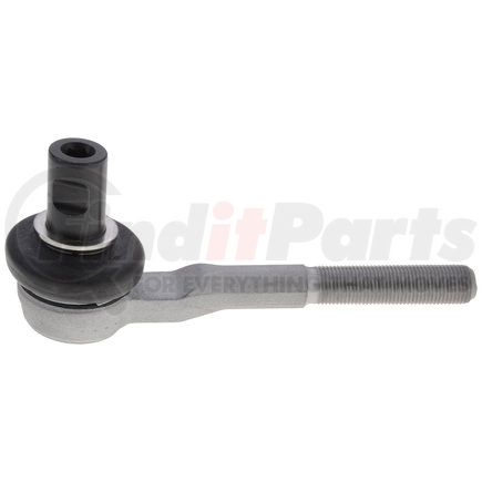 TRW JTE1095 Steering Tie Rod End - New, Outer, For 2004-2010 Audi A8 Quattro