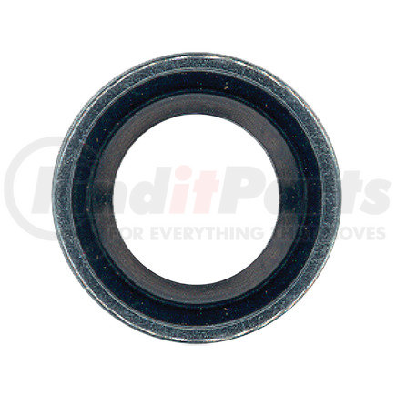 A/C Compressor Sealing Washer Kit