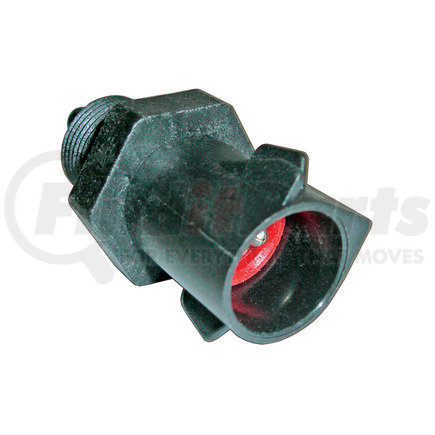 Omega Environmental Technologies MT0488