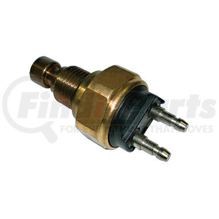 Omega Environmental Technologies MT0543 HVAC Temperature Sensor