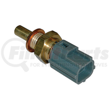 Omega Environmental Technologies MT0579 COOLANT TEMPERATURE SENSOR