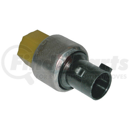 Omega Environmental Technologies MT0613 CLUTCH CYCLING PRESSURE SWITCH R134A - FEMALE M12-