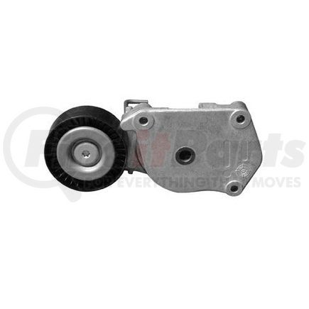 Dayco 89624 TENSIONER AUTO/LT TRUCK, DAYCO