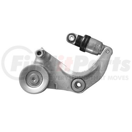 Dayco 89600 TENSIONER AUTO/LT TRUCK, DAYCO