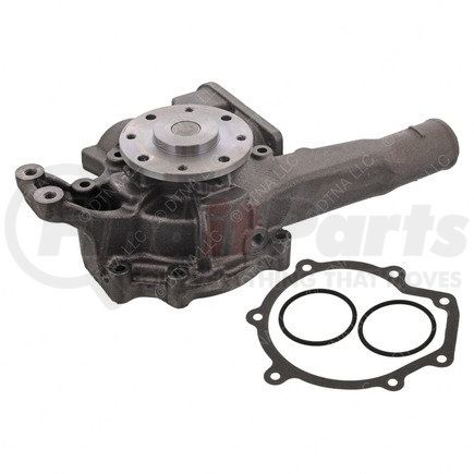 Detroit Diesel RA9062006101 Engine Water Pump - MBE900 Engine, 6.4L