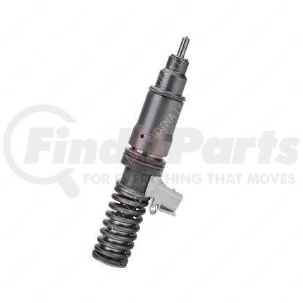 Detroit Diesel DDE-RFE4E00001 INJECTOR