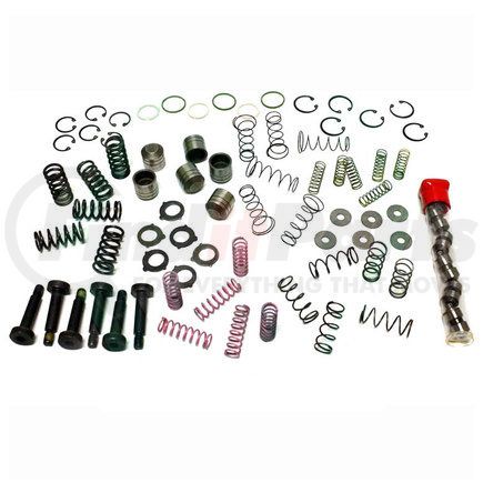 Detroit Diesel 29013 TUNE UP KIT