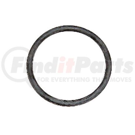 Detroit Diesel 05132155 SEAL