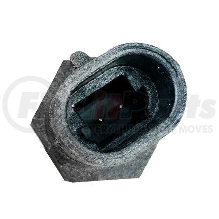 Detroit Diesel 23515250 SENSOR