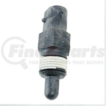 Detroit Diesel 23515250 Multi-Purpose Sensor