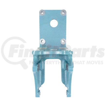 Detroit Diesel 23520827 Multi-Purpose Bracket
