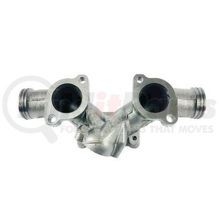 Detroit Diesel 23533949 OBSOLETE. NO LONGER AVAILABLE