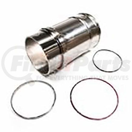 Detroit Diesel A4710113210 LINER KIT